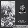 Darkened Nocturn Slaughtercult lyrics