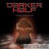 From Disaster - Single
