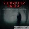 Another Day, Another Nightmare - Single