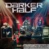 Heaven's Falling (Live in Bensheim, DE, 19/05) [Live] - Single
