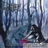 The Journey Through Damnation - EP