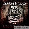 Darkest Hour - The Human Romance (Instrumental Version)