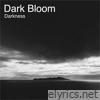 Dark Bloom - EP