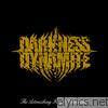 Darkness Dynamite - The Astonishing Fury of Mankind