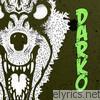 Darko - Darko - EP