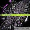 Time Crisis (feat. Elijah Witt) - Single