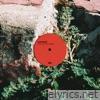 One Last Nothing - Single