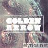 Golden Arrow - EP