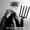 Pre-Historic Metal - Single
