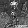 Darkthrone - Circle the Wagons