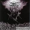 Darkthrone - Sardonic Wrath