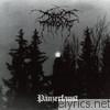 Darkthrone - Panzerfaust