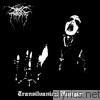 Darkthrone - Transilvanian Hunger