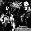 Introducing Darkthrone