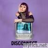 Darla Jade - Disconnect - EP