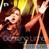 Darlene Lima - Acredito (Ao Vivo)