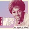 Darlene Love - The Sound of Love - The Very Best of Darlene Love