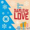 Darlene Love - It's Christmas, of Course