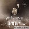 Here I Am Send Me (Live) [Deluxe Edition]