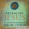 Revealing Jesus (Live)