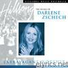 Extravagant Worship: The Songs of Darlene Zschech