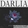 Darlia - Petals