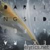 Darlingside - Extralife