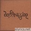 Darlingside - Ep 1 - Ep