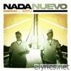 Nada nuevo (feat. Zatu) - Single