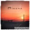 Efímera - Single