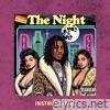 The Night (INSTRUMENTAL) - Single