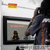 BRB (Freestyle) - Single