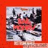 BAIL MONEY (INSTRUMENTALS) - EP