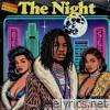 The Night - Single