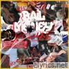 Darnell Williams - Bail Money Ep (Deluxe Edition)