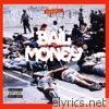 Darnell Williams - Bail Money - EP