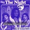 NIGHT (CHOPPED & SCREWED) - Single