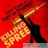 Killing Spree - Single