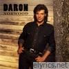 Daron Norwood - Daron Norwood (Remastered)