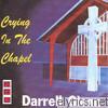 Darrell Glenn - Crying In the Chapel