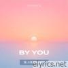 By You (OC X SW Garage Mix) - Single