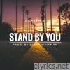 Stand by You - Single