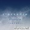 Stockholm - EP