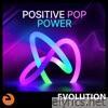 Positive Pop Power