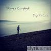 Darren Campbell - Days to Come - EP