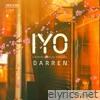 Iyo (Chinese - Tagalog Version) - Single