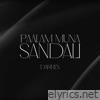 Paalam Muna Sandali - Single