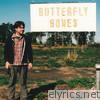 Butterfly Bones EP