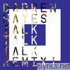 Darren Hayes - Talk Talk Talk (Remix 1) - EP