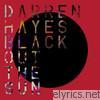 Darren Hayes - Black Out the Sun (Remixes) - EP